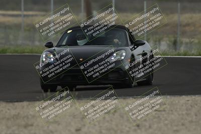 media/Mar-30-2025-Audi Club (Sun) [[b708a45994]]/C group/Session 2 (turn 9)/